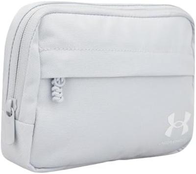 Bolsa de Cintura Transversal Under Armour Loudon