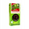 Dary Natury Wild Rose Fruit 50g ECO