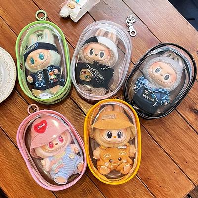 Κούκλες και λούτρινα παιχνίδια – Αξεσουάρ και ρούχα για κούκλες