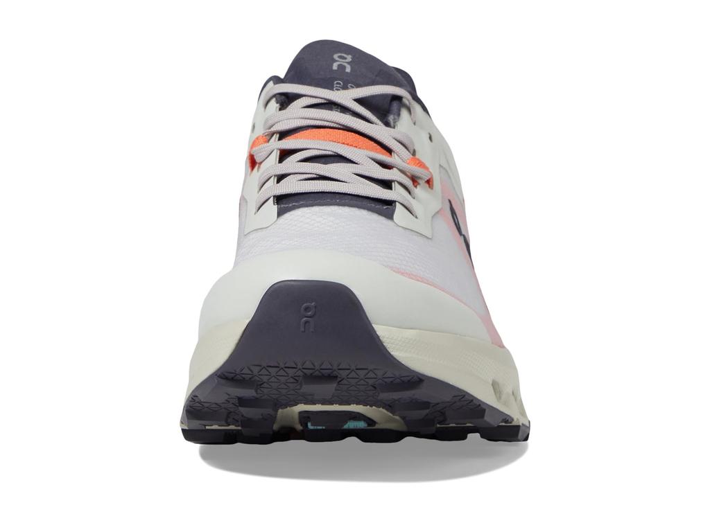 Trail Running Shoes Cloudvista 2 Ice Flame Cm [ON] Women's 27.0
