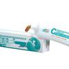 New Pet Health Cat Hairball & Nutritional Paste