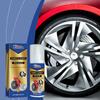 Homonth Automotive Brake Cleaner Automotive Effective Grease Remover Vehicle Brake System Cleaner