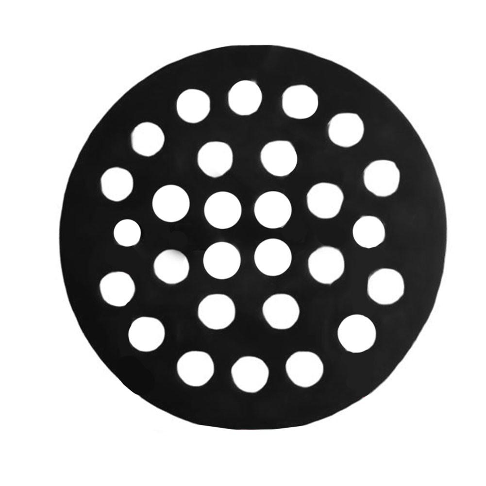 304 Stainless Steel Drain Elegant Drain Cover Screw-in Floor Drain Cover