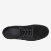 HopkinS Herren S buSineSS SneakerS Scem213hp00 bbS