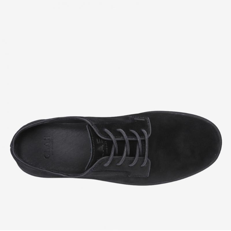 HopkinS Herren S buSineSS SneakerS Scem213hp00 bbS