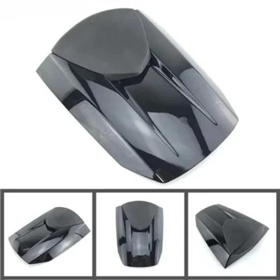 Motorcycles Rear Seat Cover Cowl Solo Rear Fairing For CBR 600 RR CBR600RR CBR 600RR F5 2013 2014 2015 2016 2017 2018
