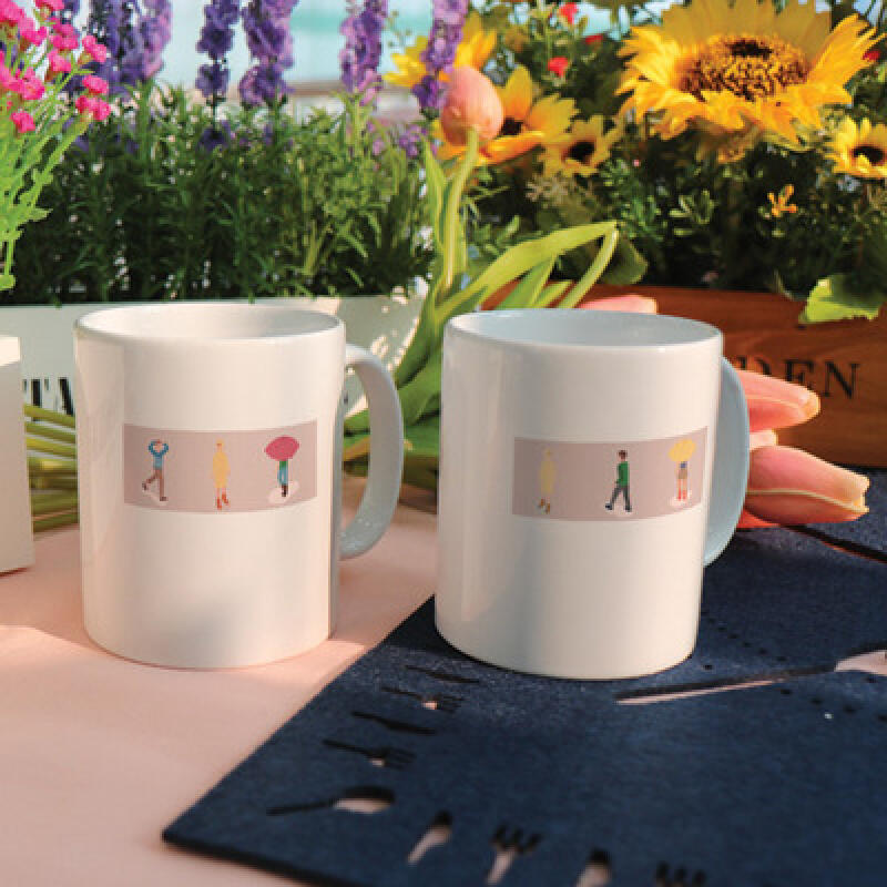 cb581-Design Mug 2p-Rainy Day