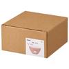 Skater 320ml Pottery Tableware Bowl Cute Small Gift Adult Sanrio My Melody Girls Women's CHRB2-A