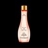 Schwarzkopf BC Bonacure Serum do włosów z olejkiem różanym