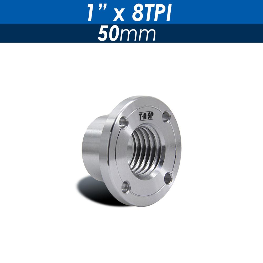 Wood Lathe Face Plate Steel Faceplate Flange with M33 x3.5mm 1"/8TPI M18 -2.5mm Thread Woodworking Turning Tools Accessories