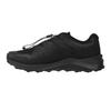 Karrimor Herren Sabre 4 Sneaker