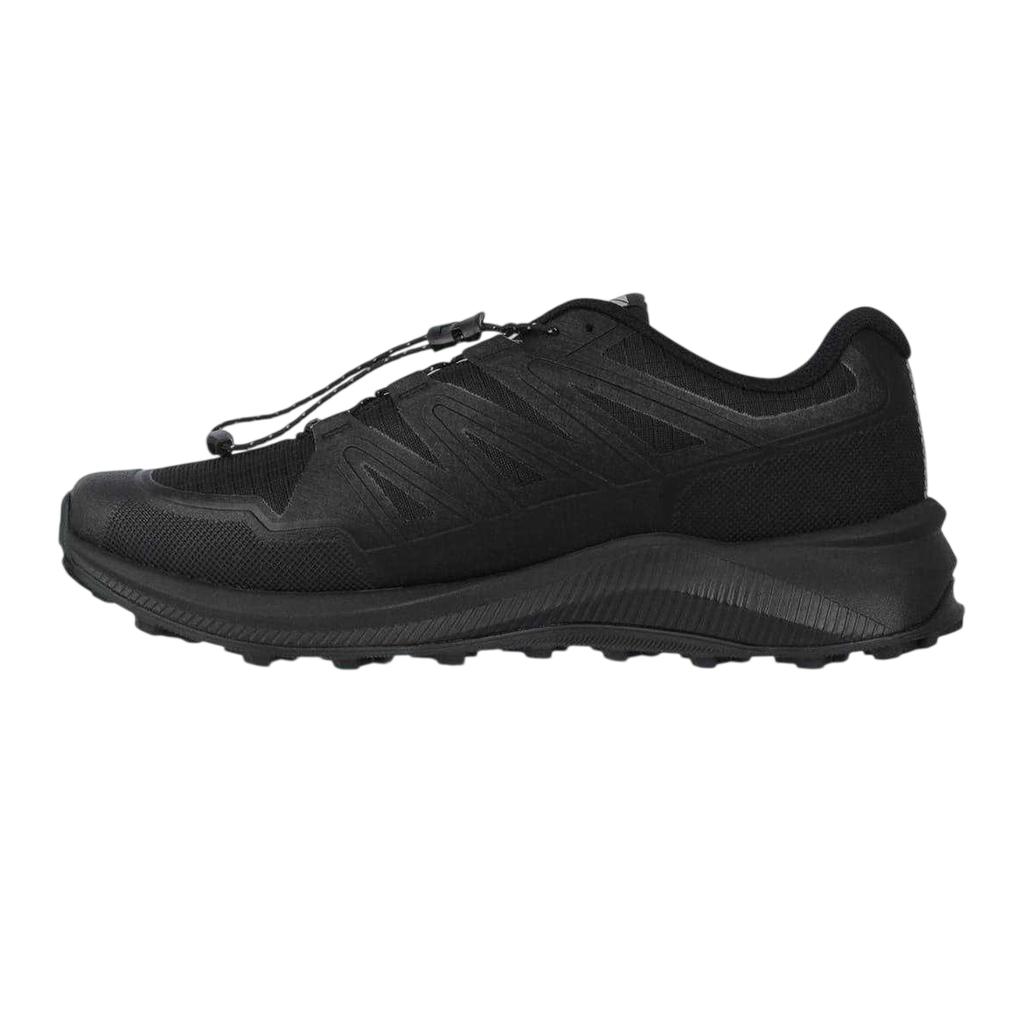 Karrimor Herren Sabre 4 Sneaker
