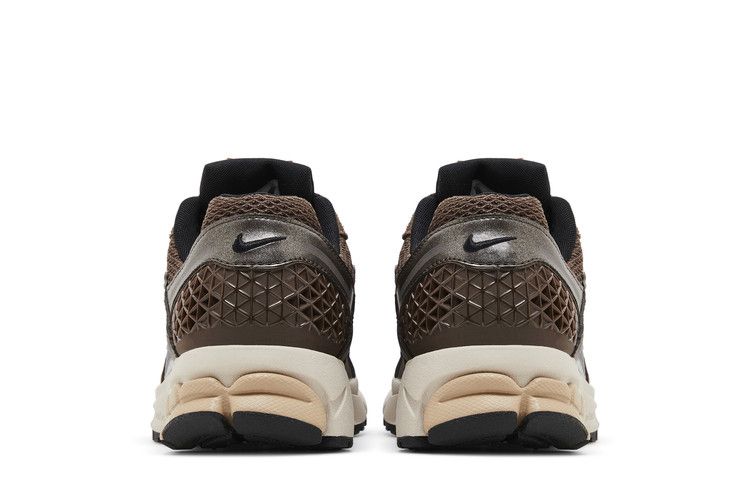 Nike Zoom Vomero 5 Baroque Brown (Women's)