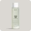 NACIFIC Fresh Cica Plus Clear Toner 150ml x 2