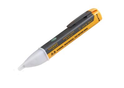 FLUKE Voltage Detector AC90-1000V [] FLK-1ACA2II/APAC