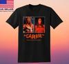 Carrie Horror Movie Men's Black Size S-5XL
