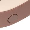 2 in 1   Hand Warmer 10000mAh   Lasting Hting Electronic Hand Warmer Rechargble for Camping Hunting Gift