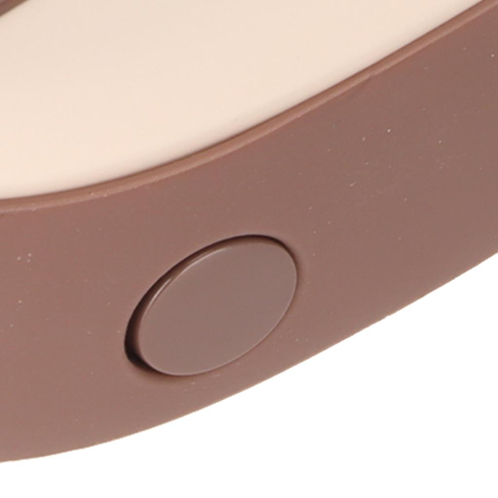 2 in 1   Hand Warmer 10000mAh   Lasting Hting Electronic Hand Warmer Rechargble for Camping Hunting Gift