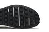Nike Waffle One Black (Women's)