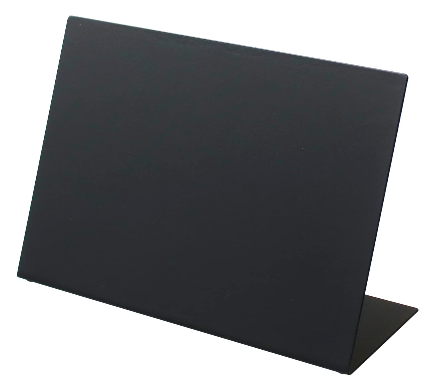 

Dulton Металлическая меловая доска Настольная меловая доска с подставкой и Высота Ширина Глубина 13, Магнитная, 135мм, 210мм, 75мм, K955-1264-13