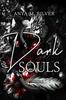Dark Souls - La Serie Complete (Volumi 1-3)