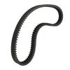 Golf Cart Drive Belt 14153 G1 Heavy Duty Drive Clutch Belt Replacement for E‑Z‑GO Marathon 1976‑1987