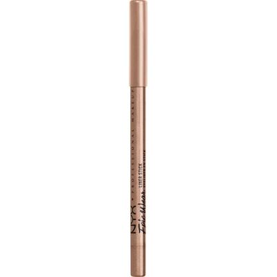Nyx Epic Wear Eyeliner Stick 30 Rose Gold 1.22g