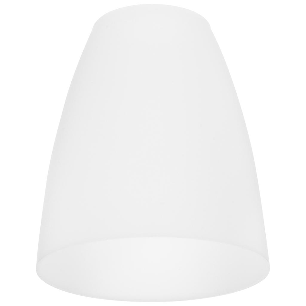 Flacher Lampenschirm Einfache Lampe Kunststoff Dekorative Lampenschirm Lampenzubehör