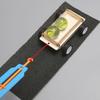 Friction Science Experiment Material Package Technology Small Production Labor-saving Children DIY Creative Friction Car