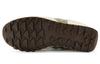 Saucony Jazz 81 RFG Earth Pack - Natural - S70639-3