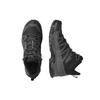 SALOMON X Ultra 4 Mid Gore tex / L00 Sneakers 413834