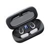 SNGERON Q80 Wireless Earbuds
