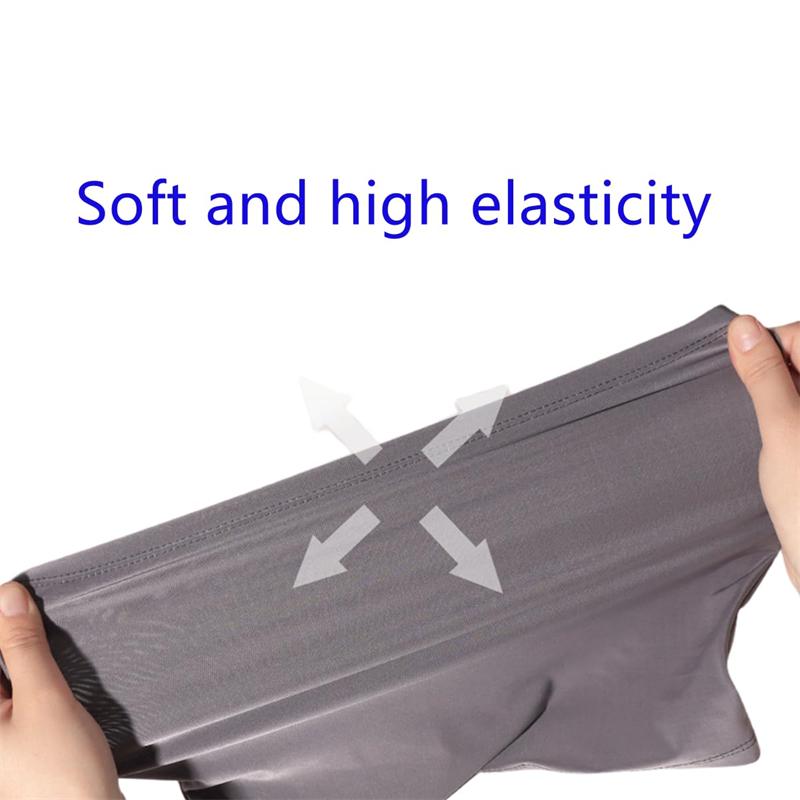 Sun UV Protection hat Breathable sun shield full face Ice silk bib Summer driving veil riding scarf Neck protection