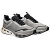 On Cloudnova X Laufschuhe Herren Grau 3ME30413007