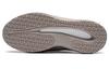 LiNing Lightweight And High Resilience Lifestyle Shoes Men AZGS145-2