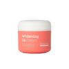 Pourlapeau Whitening Up Cream 50g