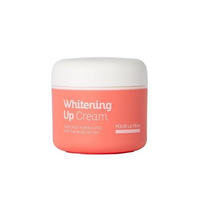 Pourlapeau Whitening Up Cream 50g