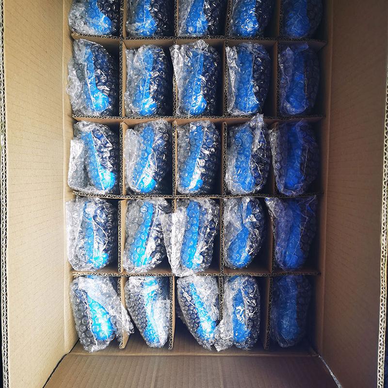 VAORLO For PS4 Wireless Controller Ps4 Controler Gamepad Controller With Dual Vibration and Trigger Buttons with 3.5mm Jack