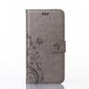 Women Fashion Wallet Phone Case Cards Holder Stand Flip Cover Iphone For