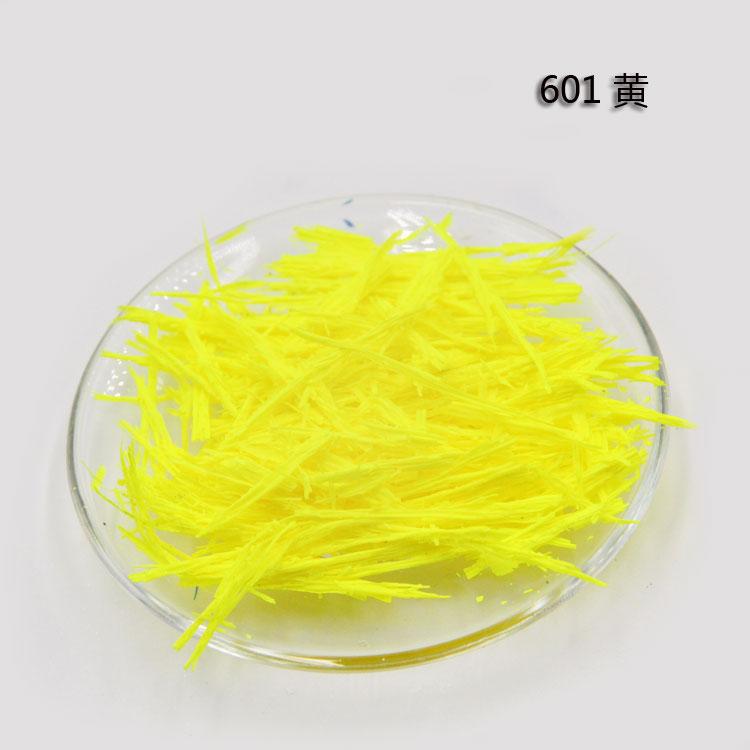 

50 г Краситель для свечей DIY Соевый воск Парафин Желейный воск Красящий пигмент Быстро плавится Без осадка Пигмент Изготовление поделок 2g