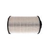 Fuel Filter 5801439820 29222236 504350911 PU10020X For IVECO NewHoland Diesel Engine Parts