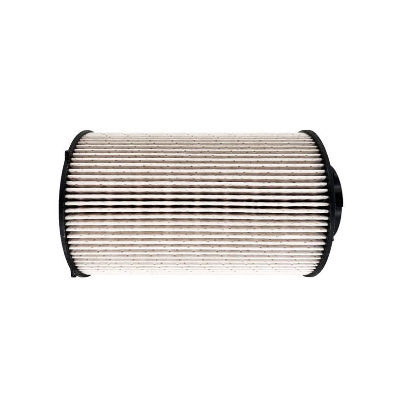 Fuel Filter 5801439820 29222236 504350911 PU10020X For IVECO NewHoland Diesel Engine Parts