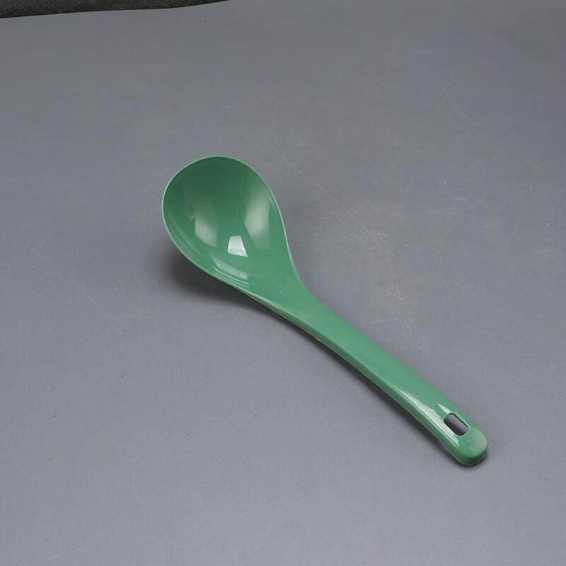 ZISIZ PP Long-Handle Soup Ladle