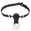 Erotik-Artikel – Fetisch & BDSM