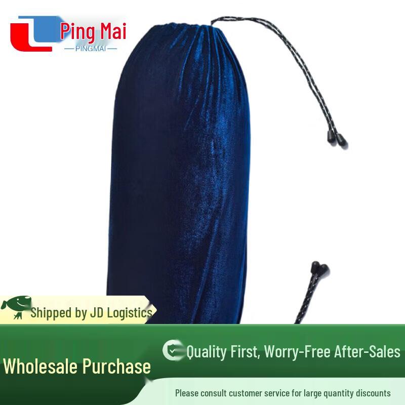 PVC Inflatable Marine Boat Fender Buoy Cover