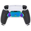 This is not a but rather the RISE V3 Remapping Kit a metal version with back paddle programmable grips compatible with eXtremeRate PS5 controllers and