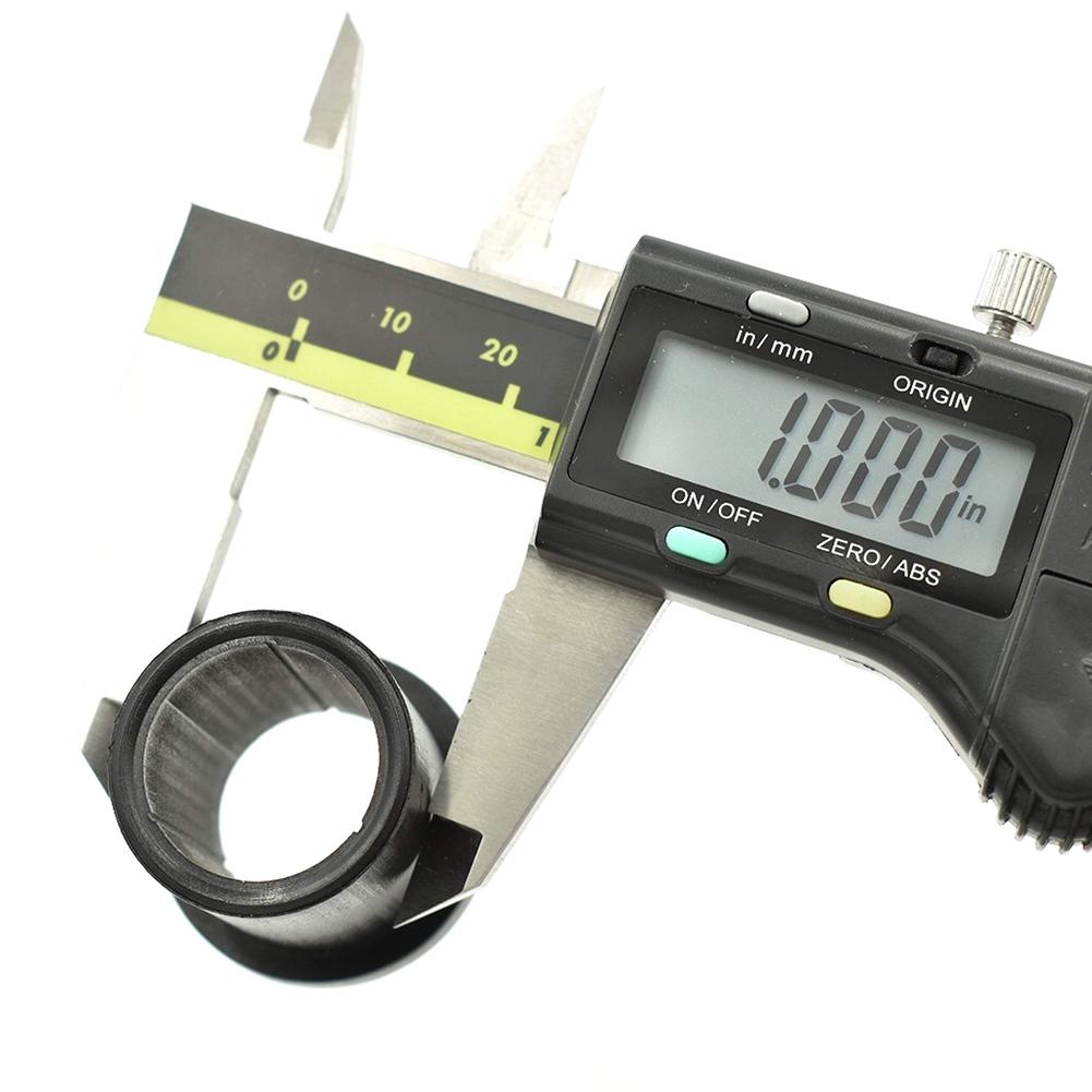 Bearing Bushing Flange Bushings Front Wheel LT1042