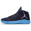 Ultra.Fly Navy Uni Blue 834268-401