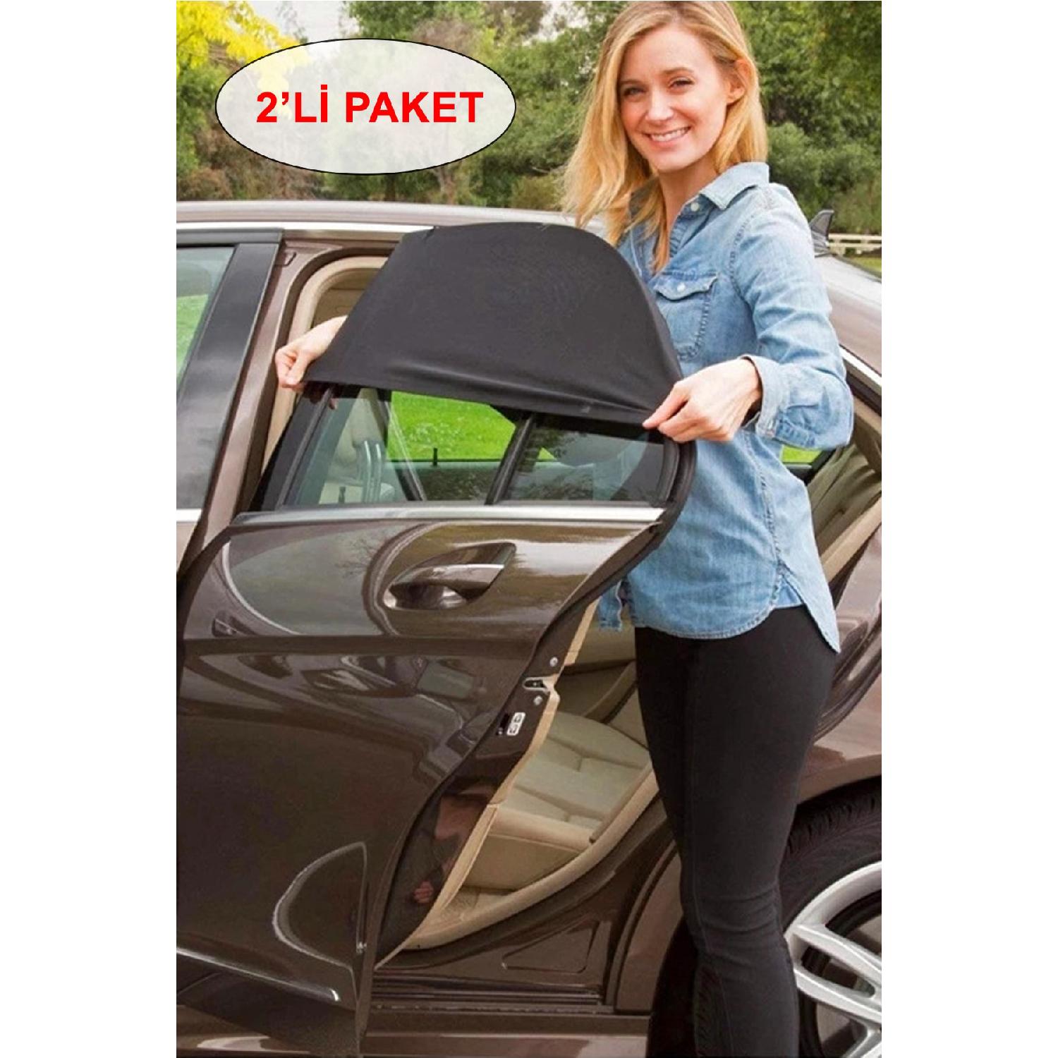 

2 шт. Сонцезахисний навіс для бокового вікна автомобіля Мати, дитина, яка годує грудьми, шторка для дверей автомобіля, дитячий захисний автозахисний екран