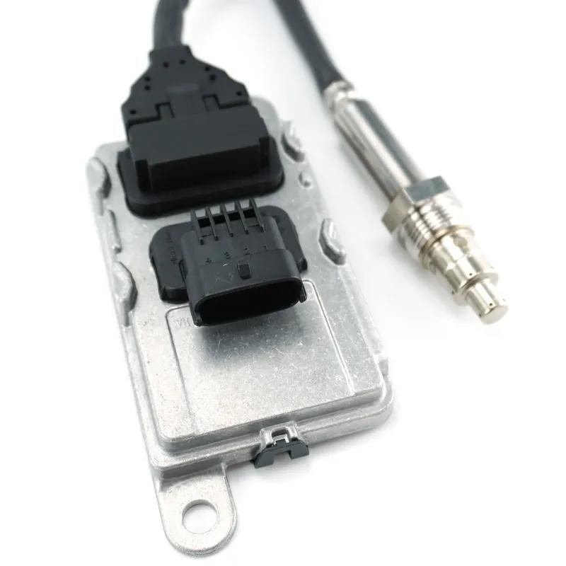 5WK97371 22827993 7422827993 7422315990 22315990 22219283 Original New Nitrogen Oxide Sensor Nox Sensor For Renault Volvo Truck